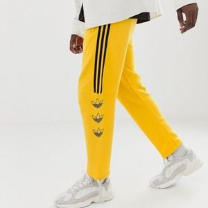 COPY - *NWOT* Adidas joggers